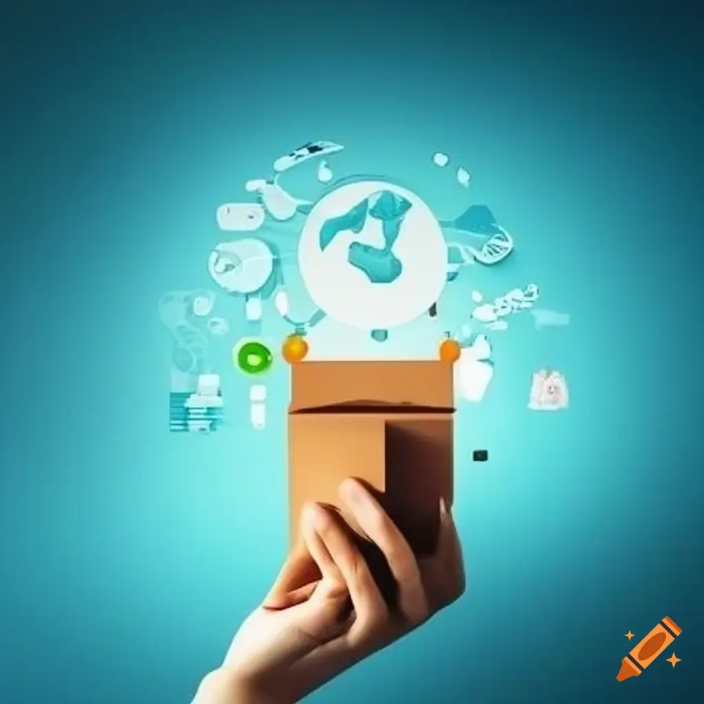 répartition du capital social